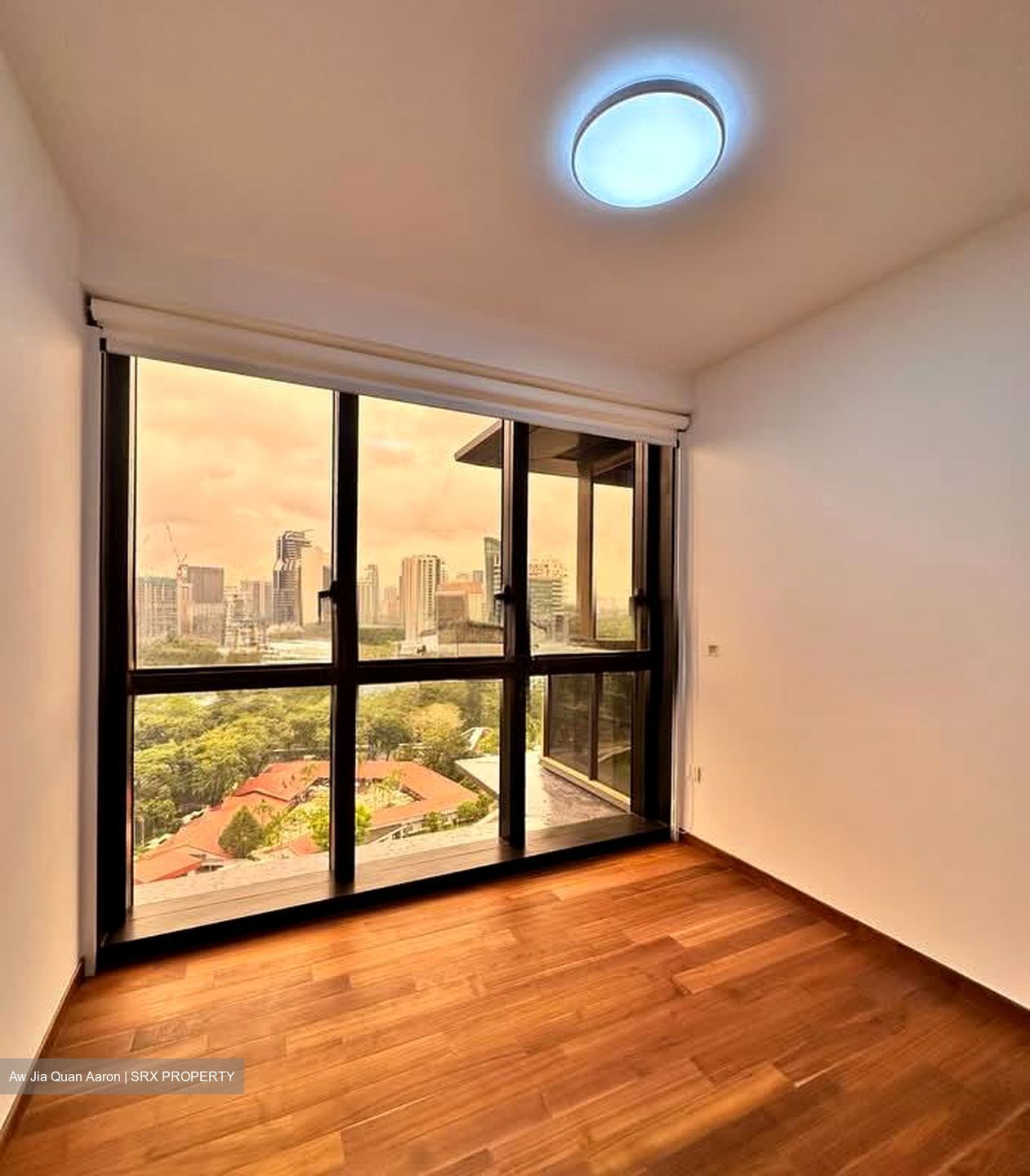 Kopar At Newton (D9), Apartment #584424961